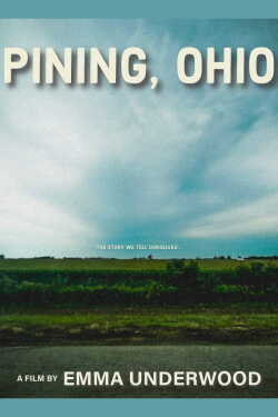 Pining, Ohio poszter