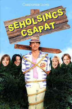 Seholsincs csapat film online