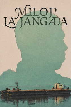 La jangada