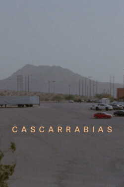 Cascarrabias
