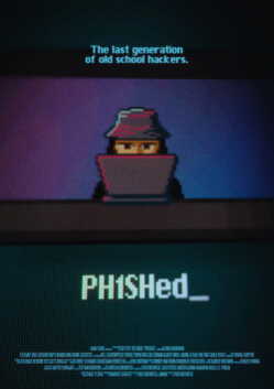 PH1SHed_