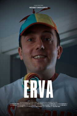 Erva poszter