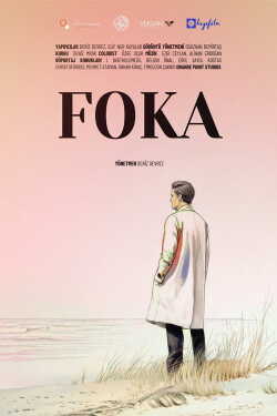 Foka