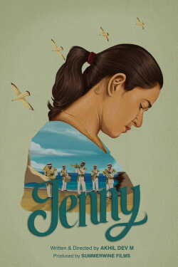 Jenny