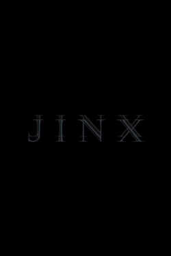 JINX