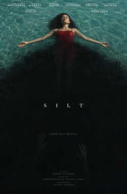 Silt