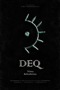 DEQ