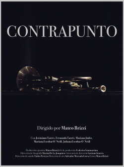 Contrapunto