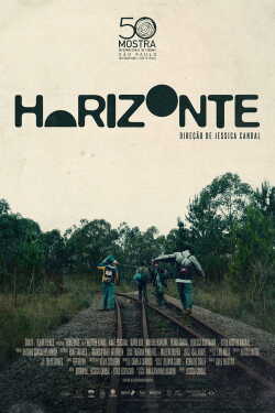 Horizon