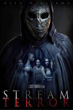 Stream of Terror