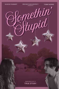 Somethin' Stupid