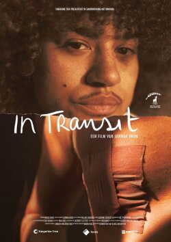 In Transit