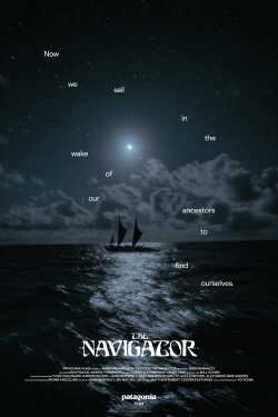 The Navigator