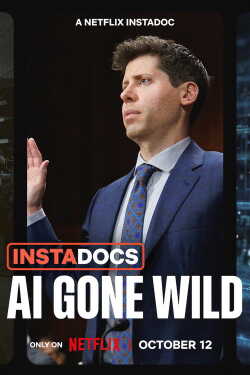 Instadocs: AI Gone Wild