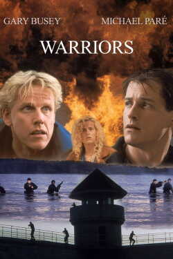 Warriors online
