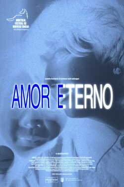 Amor Eterno