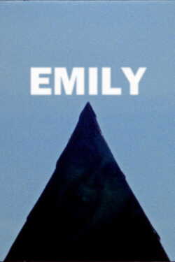 Emily