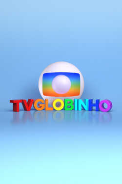 TV Globinho