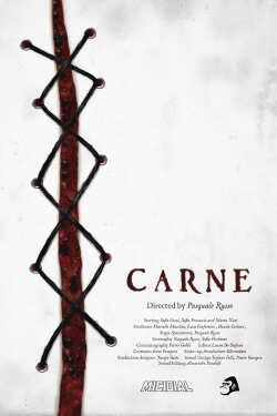 Carne