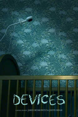 Devices