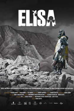 Elisa