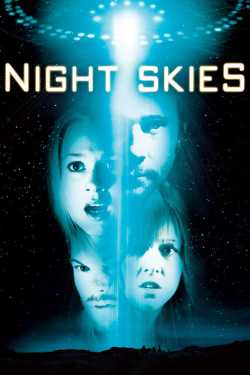Night Skies film online