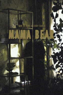 Mama Bear