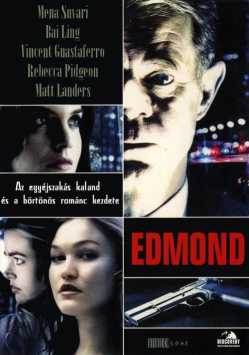 Edmond film online