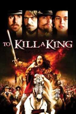 A királyt megölni... film online
