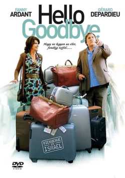 Hello, Goodbye film online