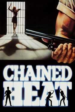 Chained Heat film online