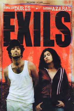 Exils film online