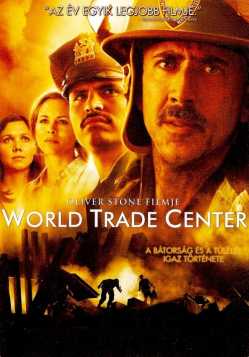 World Trade Center film online