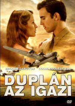 Duplán az igazi film online