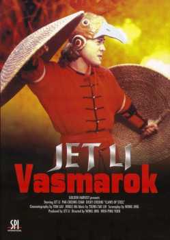 Vasmarok film online