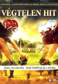 Végtelen hit film online