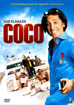 Coco film online