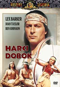 Harci dobok film online