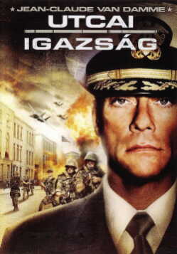 Utcai igazság film online
