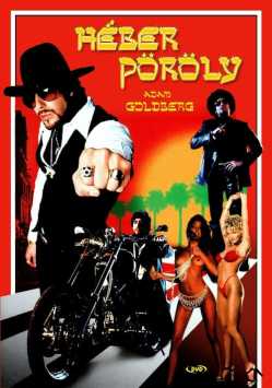 Héber pöröly film online