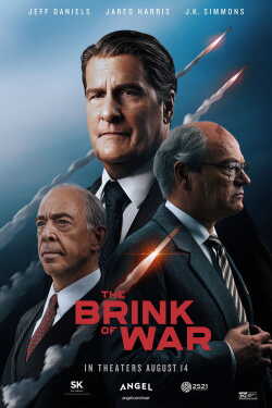 The Brink of War online