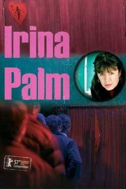 Irina Palm film online