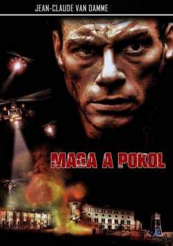 Maga a pokol film online