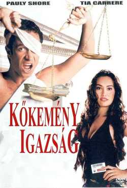 Kőkemény igazság film online