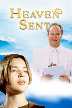 Heaven Sent film online