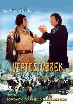 Vértestvérek film online