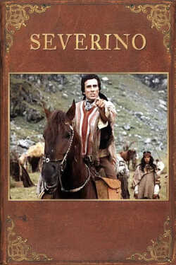 Severino film online