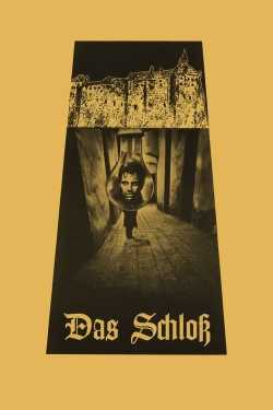 Das Schloß film online