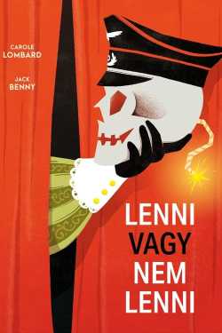 Lenni vagy nem lenni film online