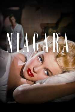 Niagara film online